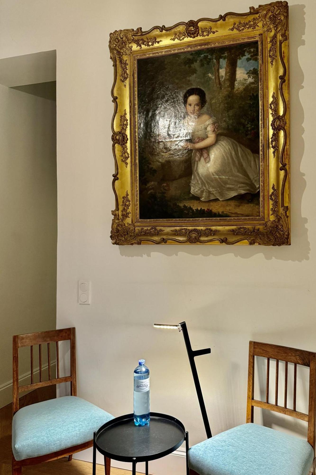 Stunning Apartment In City Center ウィーン エクステリア 写真